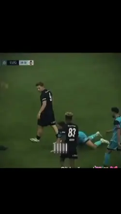 bu 2 li üfff