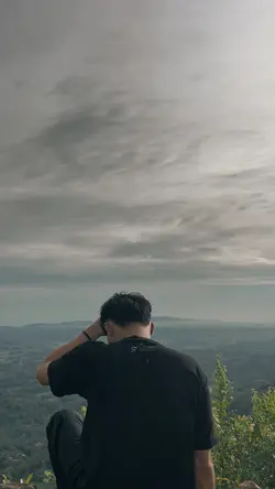 Arabic slowmo trend