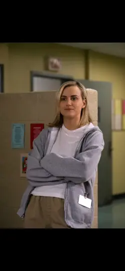 Vauseman