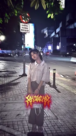 VERSI MIROR !!!