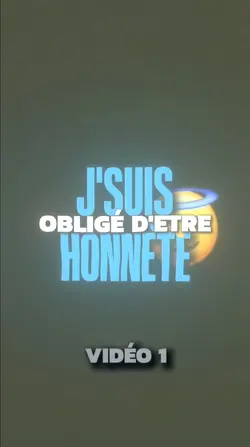 Belle et la bete