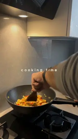 cooking time 
