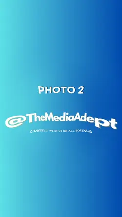 TOP 10 Photos - TMA
