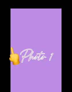 Aishite ❓💢