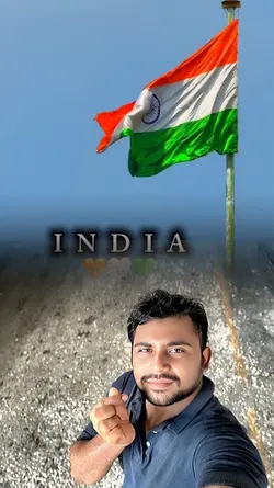 15 August indan