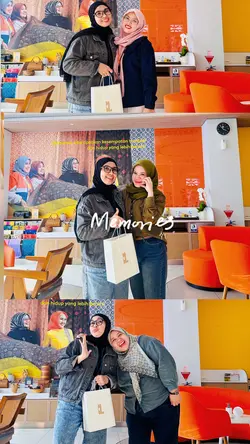 foto perpisahan fyp
