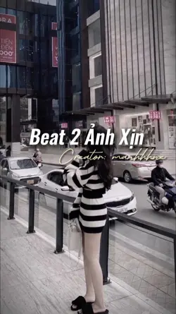 Beat 2 Ảnh Xịn 