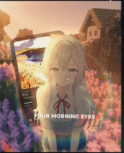 Story | Anime