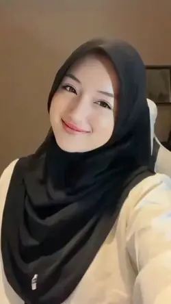buaya buntung