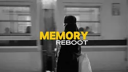 MEMORY REBOOT