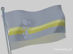 Derpy Hoorves pony