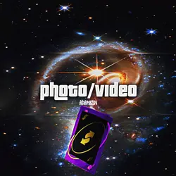 Uno card reverse 1:1