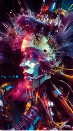 Sci fi 