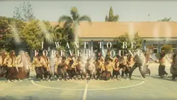 forever young 16:9