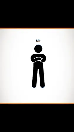 Tik Tok viral 