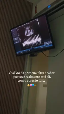 PRIMEIRA ULTRA