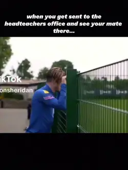 tough times
