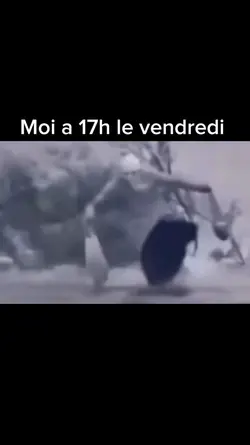 Moi a 17h 