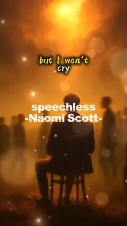 Speechles