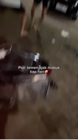 musim meninggal 
