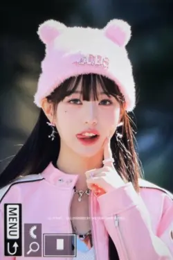 페인팅