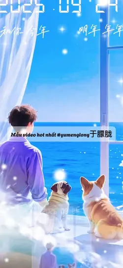Vd có phụ đề Tiếng