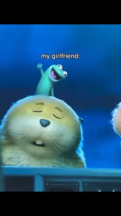no one supports you