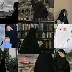 koleksi foto