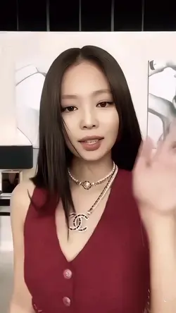 prettybrowneyes