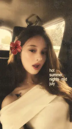 aesthetic