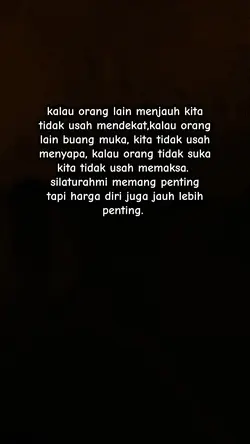 Kata kata truck