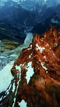18 videos or photos