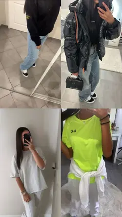 Photos