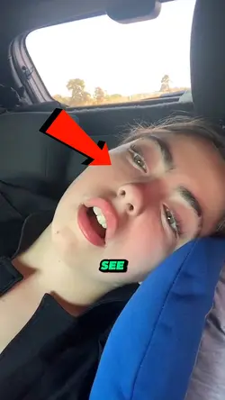 Wake them up 