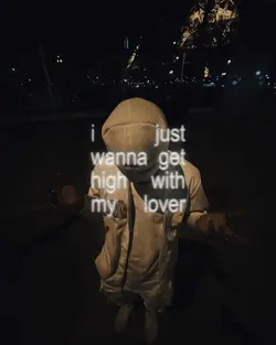 Moonlight