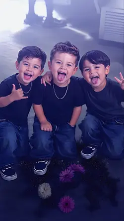 JJ VERSI 3 COWOK