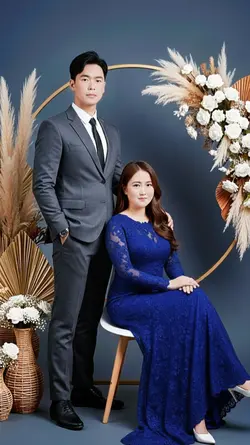 couple