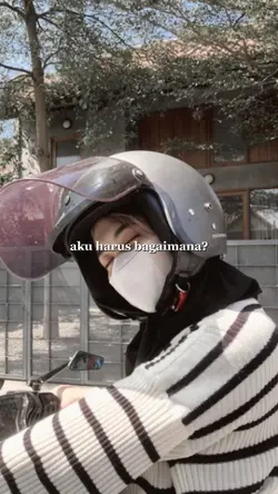 bodohnya aku 