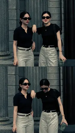 Aesthetic