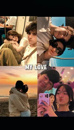 mylove