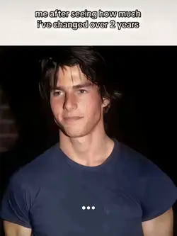 me after seeing how 