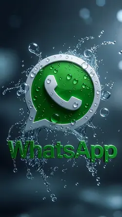 WhatsApp | Brand 