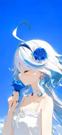 Live wallpaper 