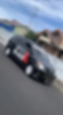 Car Style