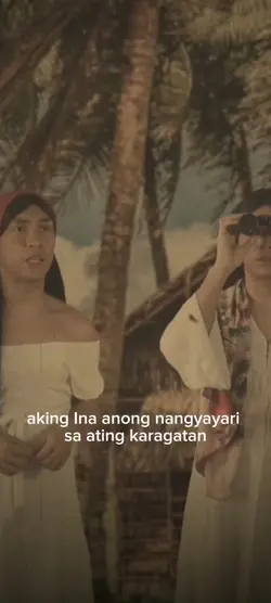 SINAUNANG LANDI 