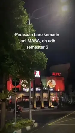 perasaan baru 