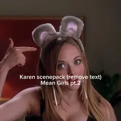 Karen Smith