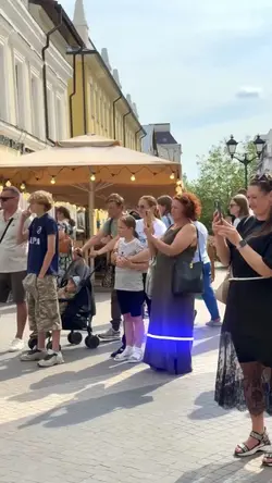 Idol 