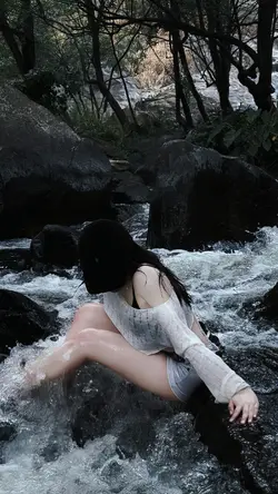 Bye