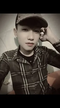 1 Ảnh + Màu
